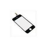 Touch Screen Iphone Replace Digitizer for iPhone 3GS with Broken Panel