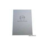 Sell Aluminum Composite Panel thumbnail-1