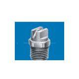 High Pressure Flat Fan Wash Nozzle ( MEG) thumbnail-1