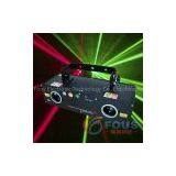 FS-L2012 Double Laser Light/ Laser Lighting thumbnail-2