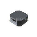 SMD Magnetic Transducer thumbnail-1