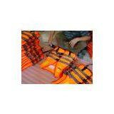 Life Jacket thumbnail-2