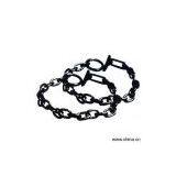 Sell Round Link Chains thumbnail-1