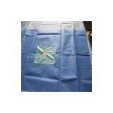 Disposable Surgical Extremity Drape(With CE&ISO 13485) thumbnail-1