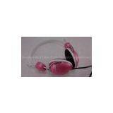 Stereo Headset thumbnail-2