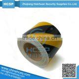 Cross Double Color Reflecting Reflective Hazard Warning Advertisement Reflective Film