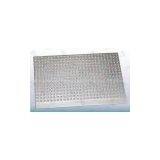 Titanium Anode Plate thumbnail-3