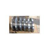 We Can Offer All Kinds Flanges thumbnail-3