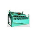 High Quality High Frequency Screen Machine For Sale thumbnail-2