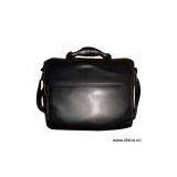 Sell Luxury Designed Case for Notebook Computer thumbnail-1