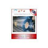 Normal Clear Plastic Film thumbnail-1