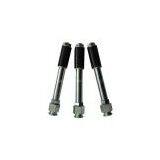 Flat Head Injection Packer thumbnail-2