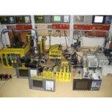 Sell Fanuc Control Box ,A05B-2490-C372 ,A05B-2301-C335 ,A05B-2412-C302 thumbnail-3