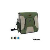 Laptop Bag thumbnail-1