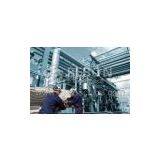 DIN 17155 15MO3 Steel,15MO3 Steel Plate,15MO3 Steel Sheet,15MO3 Steel Plate Supplier thumbnail-1