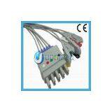 for Philips 5 Lead Wires Set thumbnail-1