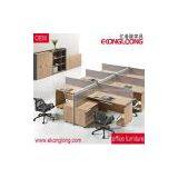 Office Workstation/office Screen thumbnail-1