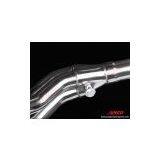 Exhaust Header for BWM 325i 330i Z3 Z4 00-04 thumbnail-3