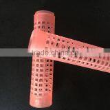 40/2 100% Spun Polyester Raw Yarn for Sewing Thread in China thumbnail-2