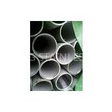 Cold Drawn 316L 309 317 316 Stainless Steel Seamless Pipe Tube 28mm Sch 40 GB13296