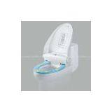 Sanitary Hygiene Toilet Seat thumbnail-2