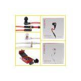 2013 New Version Beat Tour Earphones In--ear Beats Tour Earphones by dr Dre With Cheap Price+Fast Shipping by DHL/EMS thumbnail-1