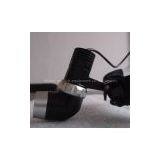 1w 3W 5w LED Medical Headlights Magnifier Loupe for Surgery Examination Operation Theatre thumbnail-2