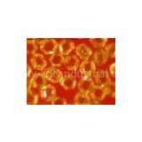 RVD Synthetic Diamond Powder thumbnail-2