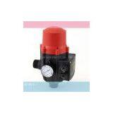 Pressure Switch Water Pump Pressure Switch thumbnail-3