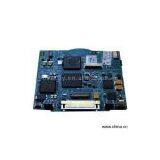 Sell GPS Bluetooth Receiver SIRF III thumbnail-1