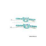 Sell Hair Accessory thumbnail-1