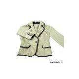 Sell Jacket thumbnail-1