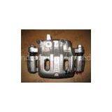 Front Disc High Performance Brake Calipers For Mitsubishi Pajero / Montero , MB858404 , MB858405 thumbnail-1