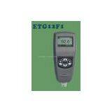 ETG12F Coating Thickness Gauge