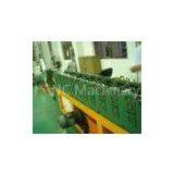 Cr12 Shelf Cold Roll Forming Machine High Efficiency Guide Frame thumbnail-1