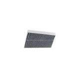Automobile Air Conditioning Air Filter for Mercedes OE 20383-00918 thumbnail-1