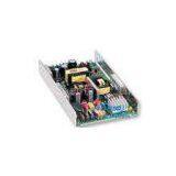 High Efficiency 90 - 264 VAC Power Supply Rectifier For Telecom Equipment JPS250PS48C