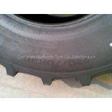 Radial Agricultural Tire710/70R38 thumbnail-2