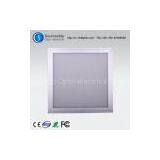 600x600 Led Ceiling Light Supplier