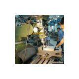 Sell Plastic Mould Manufacture thumbnail-1