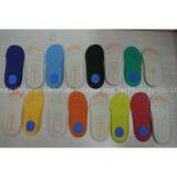 Kids Breathable Insole thumbnail-3