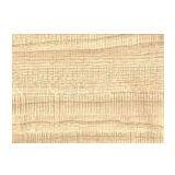 Pastoral Style Decorative Waterproof 8mm Laminate Flooring for Office E0 thumbnail-1