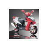 Sell Scooter (Aquila) thumbnail-1