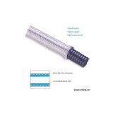Flexible Corrugated Nylon Conduits (metal Wire Braided) thumbnail-1