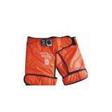 Sauna Pants ( High Temperature to Weight Loss) thumbnail-1