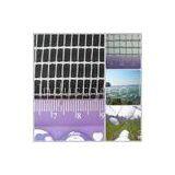 Hail Protection Net (M-AHN-28)