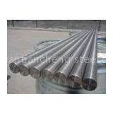 Hastelloy C276 Bar From JAPAN thumbnail-1