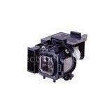 Bare Eiki Projector Lamp of 610-309-2706 / LMP55 for EIP-S200 / X200 / S210 thumbnail-1