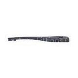PBT-GF30 20 Rear Wiper Arm Replacement For PEUGEOT 206 , Spare Parts Of Car