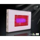 Discount High Power LED Grow Plant Lights RCG300W for Seedling Greenhouse thumbnail-1